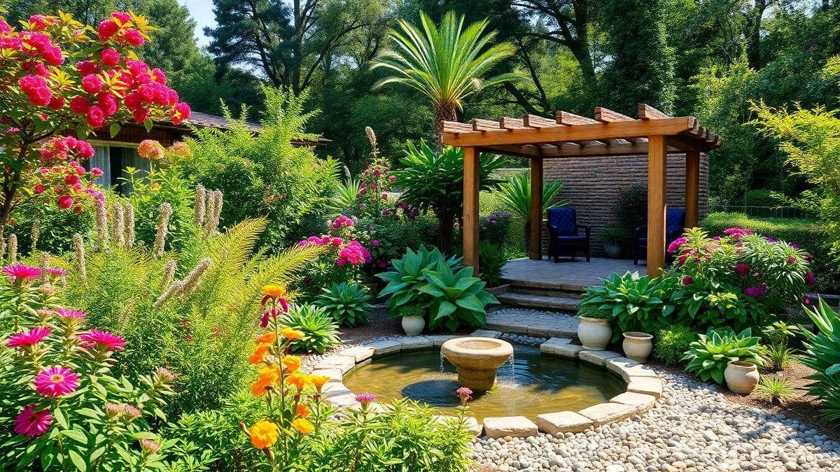 como-fazer-um-paisagismo-incrivel-para-sua-casa