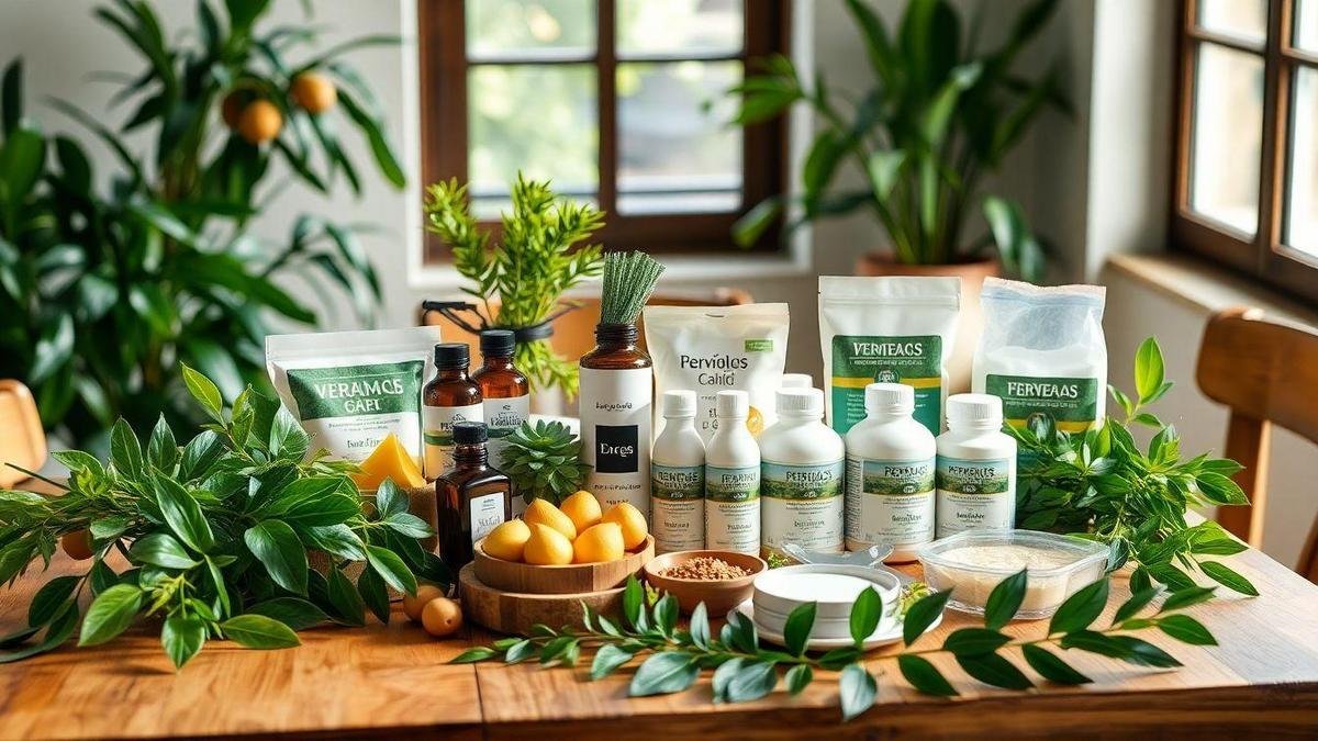 Dicas Práticas para Vermifugação Eficiente