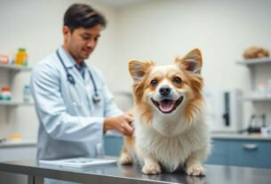 hepatite-infecciosa-canina-tratamento-eficaz-e-dicas-essenciais
