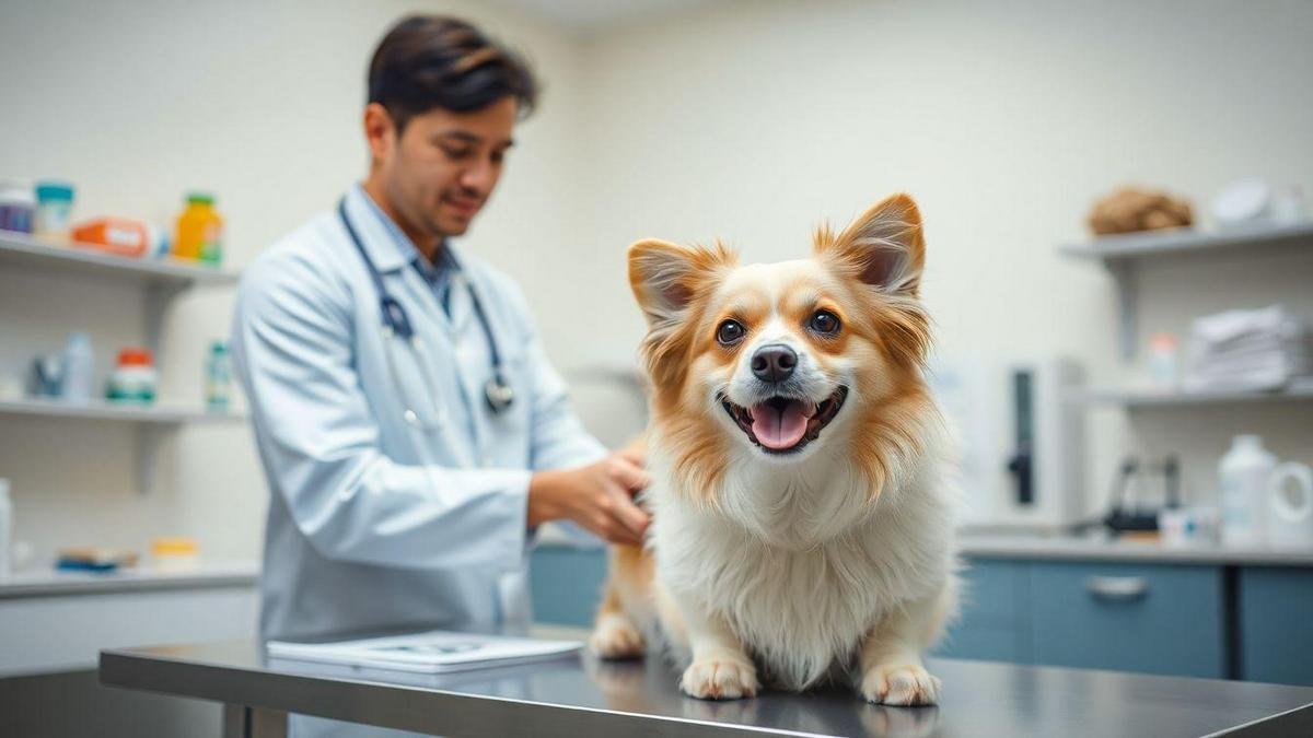 hepatite-infecciosa-canina-tratamento-eficaz-e-dicas-essenciais