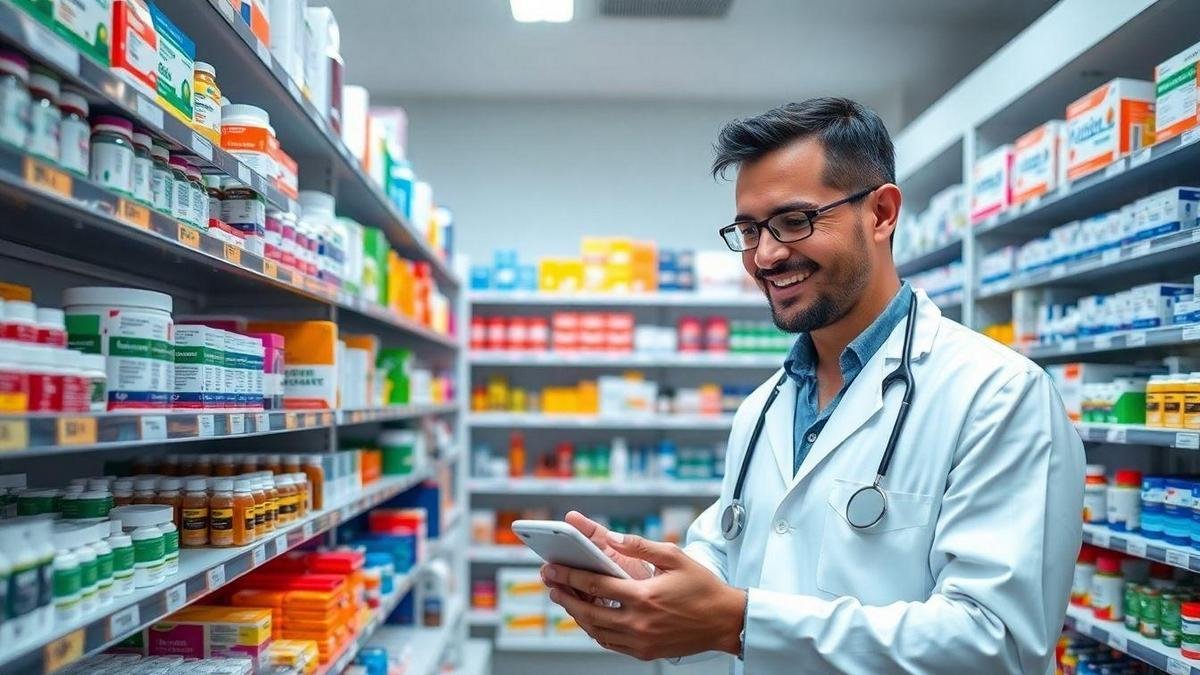 Melhores Vermífugos Disponíveis no Mercado