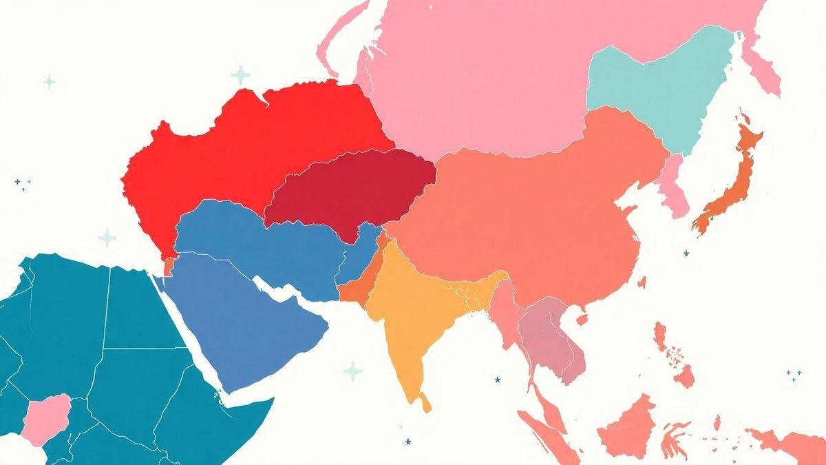 O Impacto nas Relações Bilaterais