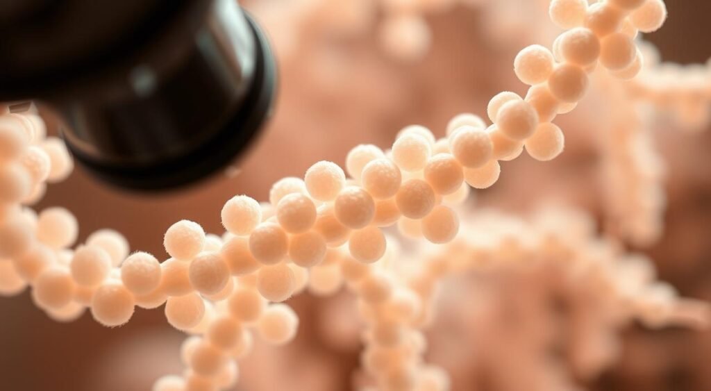 streptococcus suis em suínos