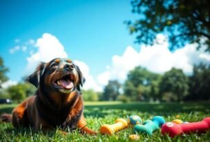 vermifugacao-em-caes-descubra-os-melhores-produtos-e-dicas