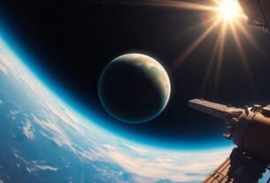 a-estacao-espacial-um-olhar-fascinante-do-espaco