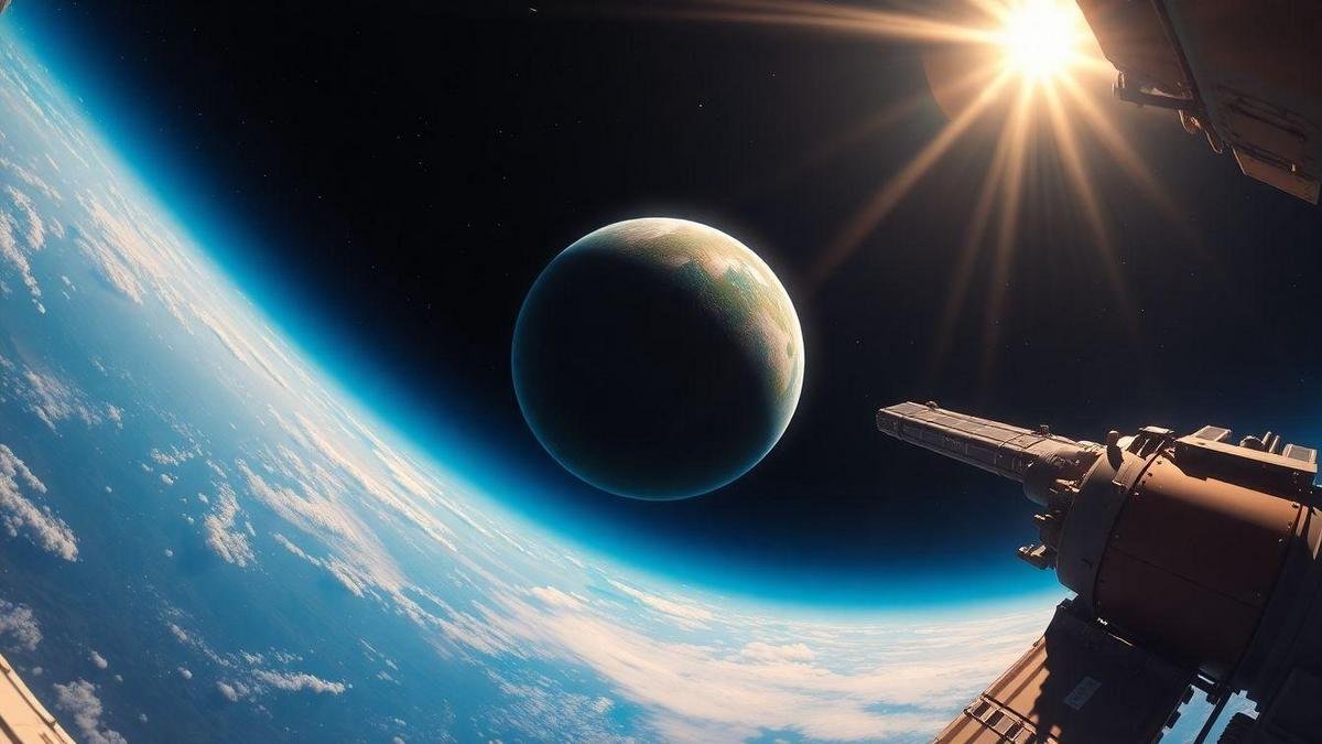 a-estacao-espacial-um-olhar-fascinante-do-espaco