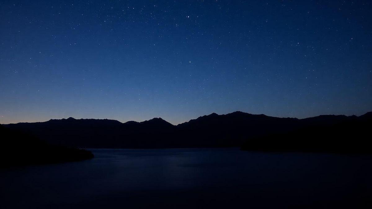 A luminosidade das estrelas e seu impacto