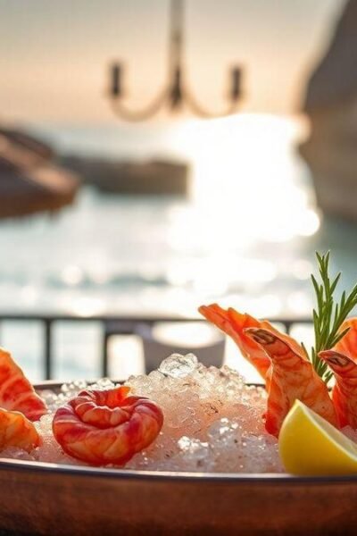 camarao-gigante-de-agua-salgada-delicias-do-mar-que-encantam