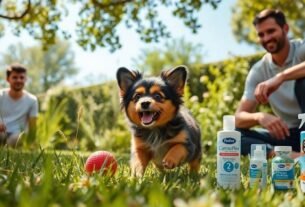 como-manter-meu-cachorro-livre-de-carrapatos-e-cuidados-essenciais