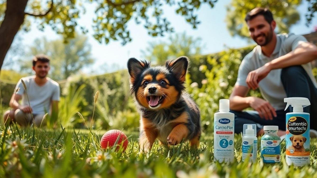 como-manter-meu-cachorro-livre-de-carrapatos-e-cuidados-essenciais