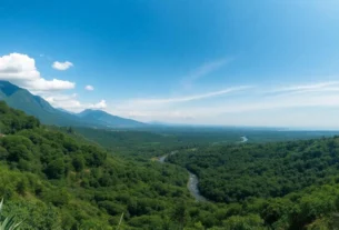descubra-as-maravilhas-e-segredos-do-nosso-planeta-terra