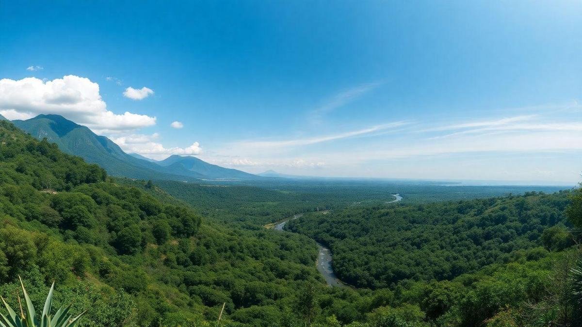 descubra-as-maravilhas-e-segredos-do-nosso-planeta-terra