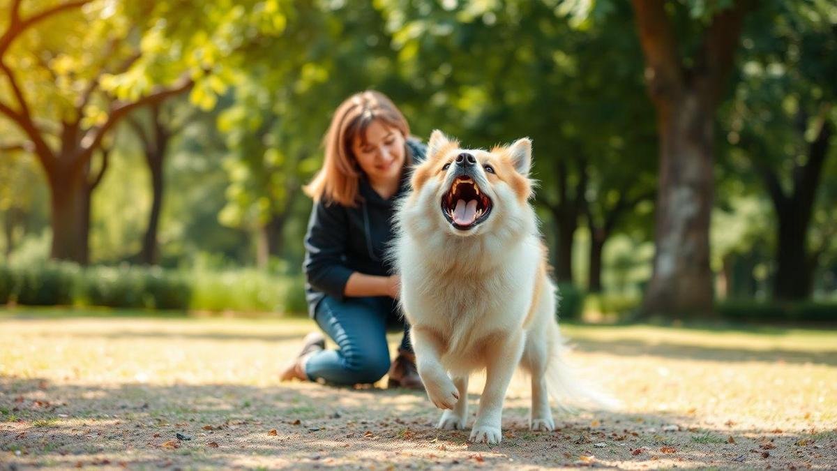 Importância da Prevenção de Carrapatos