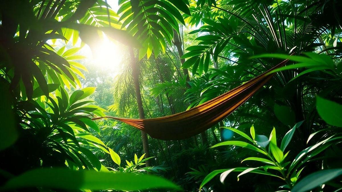 Pragas Comuns que Afetam a Samambaia Pragas Comuns que Afetam a Samambaia