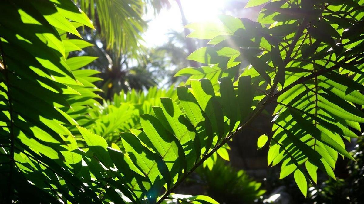 Propagação da Samambaia Renda Portuguesa Propagação da Samambaia Renda Portuguesa