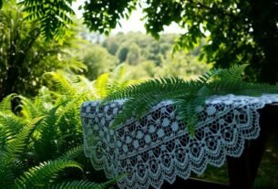 como-cultivar-a-samambaia-renda-portuguesa-em-casa