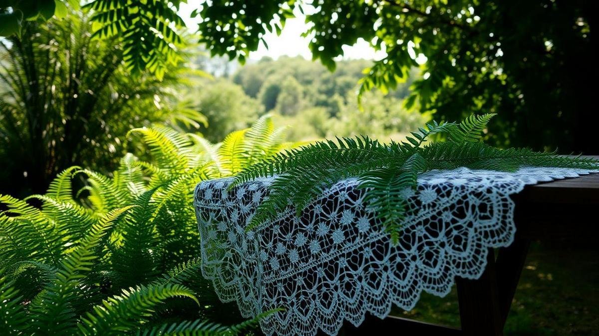 como-cultivar-a-samambaia-renda-portuguesa-em-casa