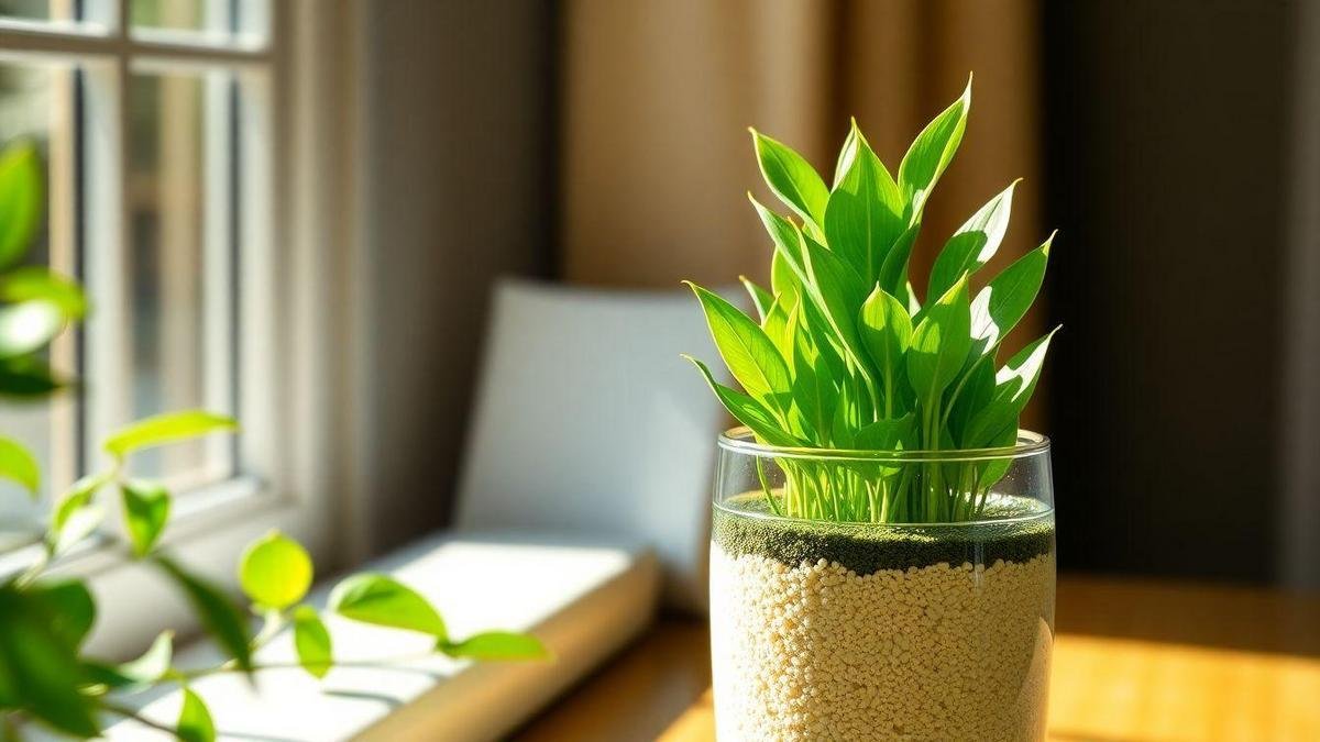 Solo Adequado para Cultivar Samambaia Solo Adequado para Cultivar Samambaia