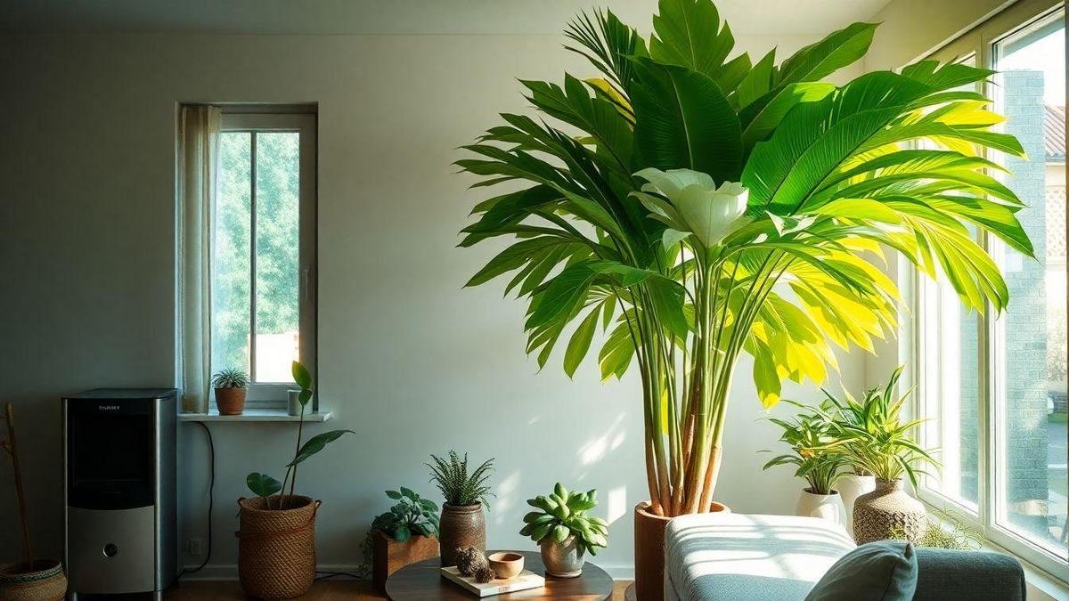 Umidade Ideal para a Samambaia Renda Portuguesa Umidade Ideal para a Samambaia Renda Portuguesa