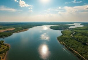 a-historia-do-rio-nilo-e-como-ele-transforma-vidas-a-sua-margem