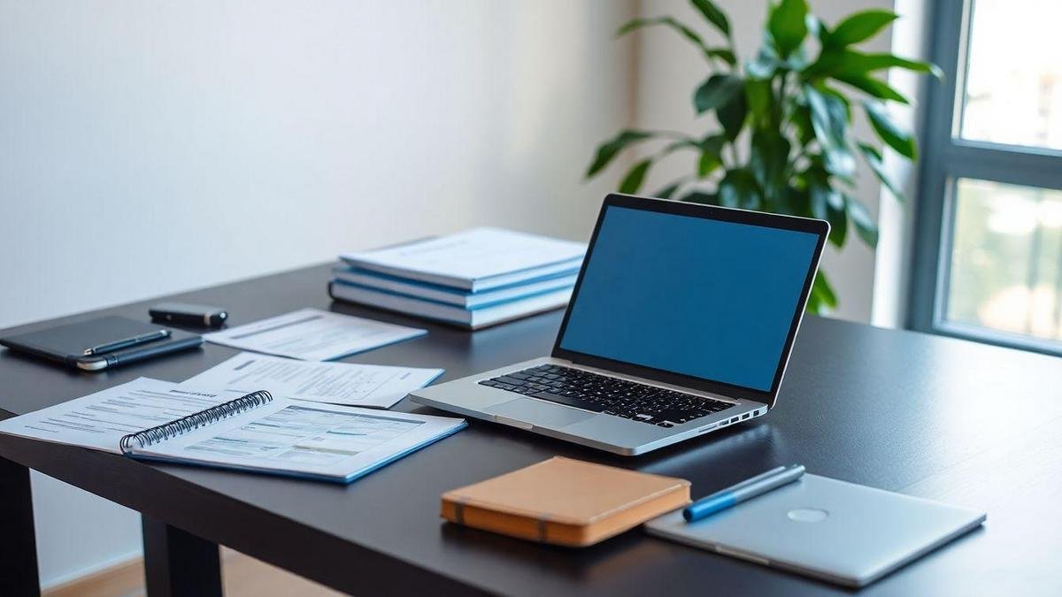 A Importância de Separar Finanças Pessoais e Empresariais