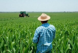 agronomia-e-sua-importancia-essencial-na-producao-de-graos