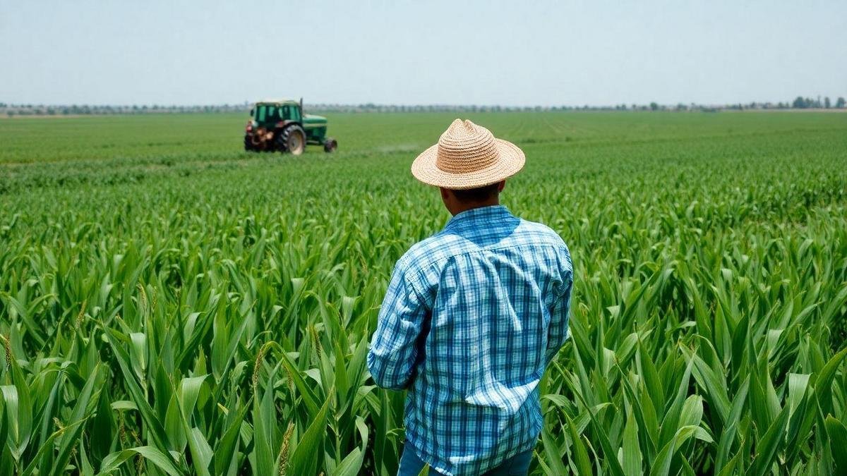 agronomia-e-sua-importancia-essencial-na-producao-de-graos