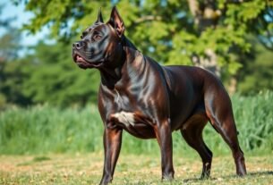 cane-corso-a-raca-de-cachorro-mais-temida-do-mundo-revelada
