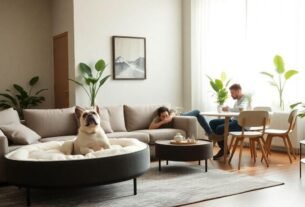 cuidados-essenciais-para-criar-caes-em-apartamentos-pequenos