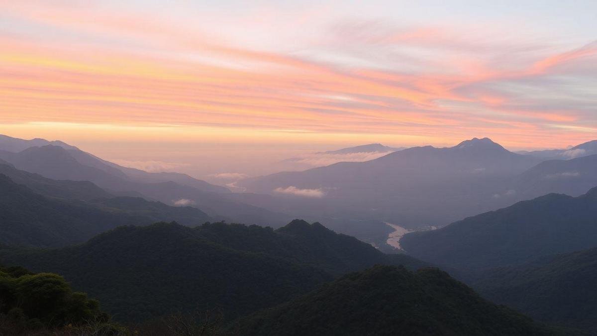 Exploração e Expedições na Serra do Roncador
