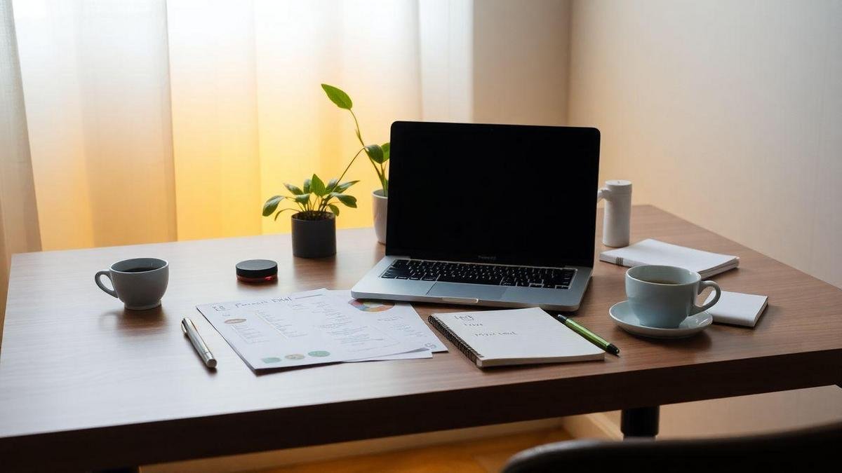 Gestão de Dívidas: O Que Fazer?