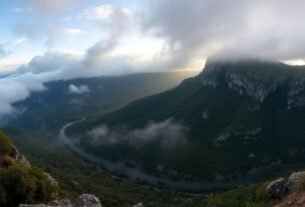 misterios-da-serra-do-roncador-que-voce-precisa-conhecer
