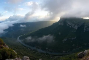 misterios-da-serra-do-roncador-que-voce-precisa-conhecer