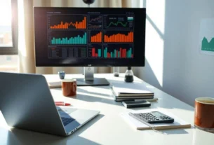 misturar-financas-pessoais-e-empresariais-como-fazer-certo