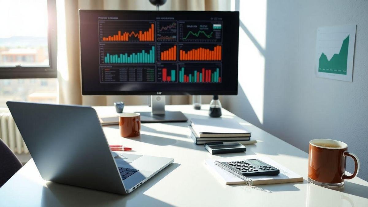 misturar-financas-pessoais-e-empresariais-como-fazer-certo