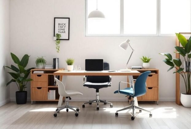 montar-um-escritorio-home-office-moderno-dicas-praticas-e-estilos