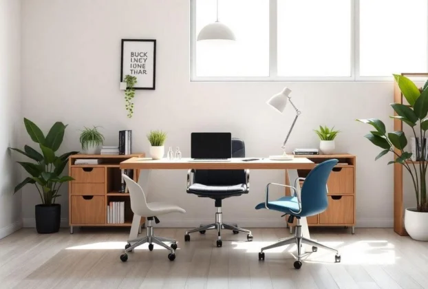 montar-um-escritorio-home-office-moderno-dicas-praticas-e-estilos