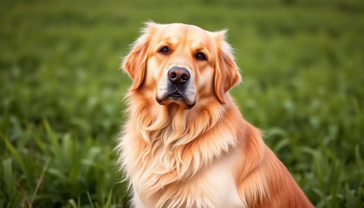 Golden Retriever: Como é a Vida Desse Cachorro e Como Cuidar Dele em Casa