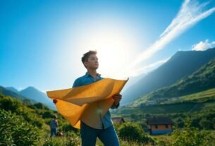 a-incrivel-historia-de-leandro-pinto-e-mantiqueira