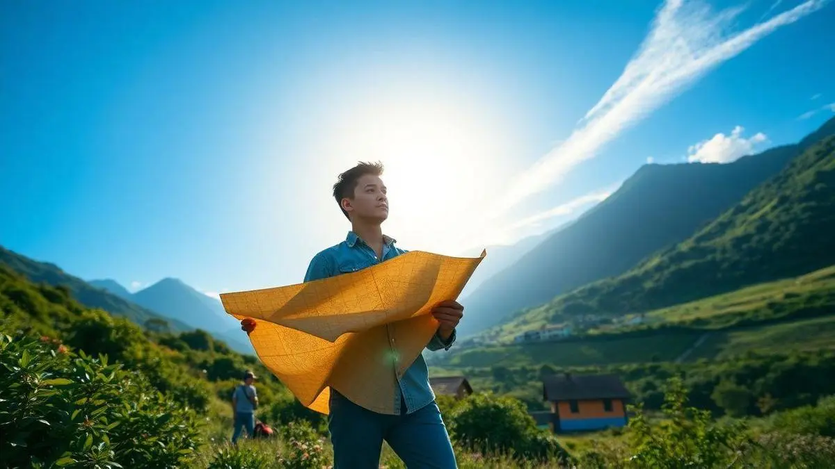 a-incrivel-historia-de-leandro-pinto-e-mantiqueira