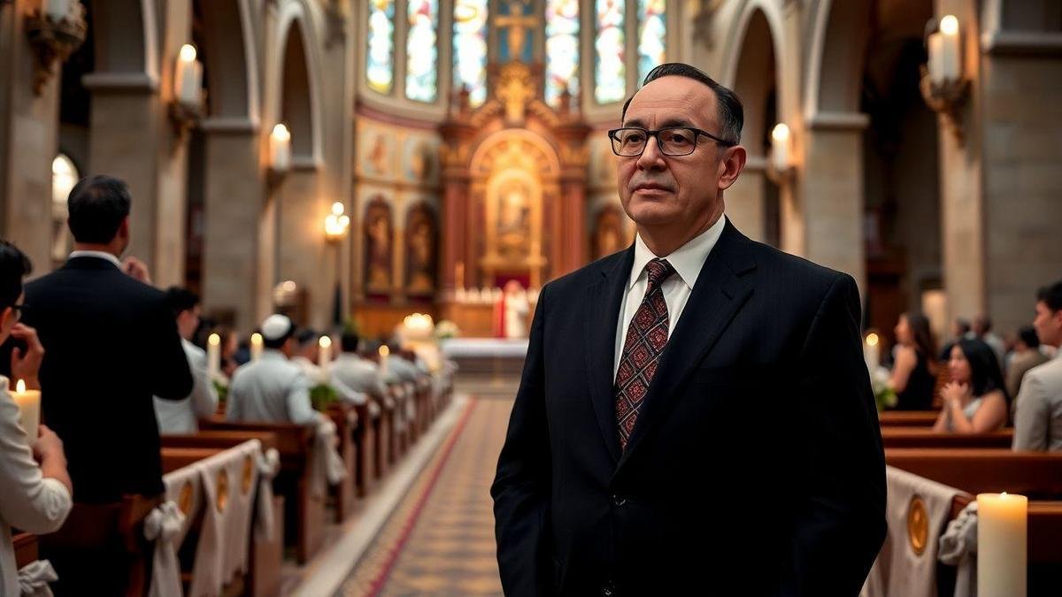 alckmin-representara-brasil-em-missa-de-inicio-do-pontificado-do-papa-leao-xiv-no-domingo