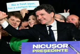 candidato-pro-europeu-vence-eleicoes-na-romenia-em-reviravolta-surpreendente