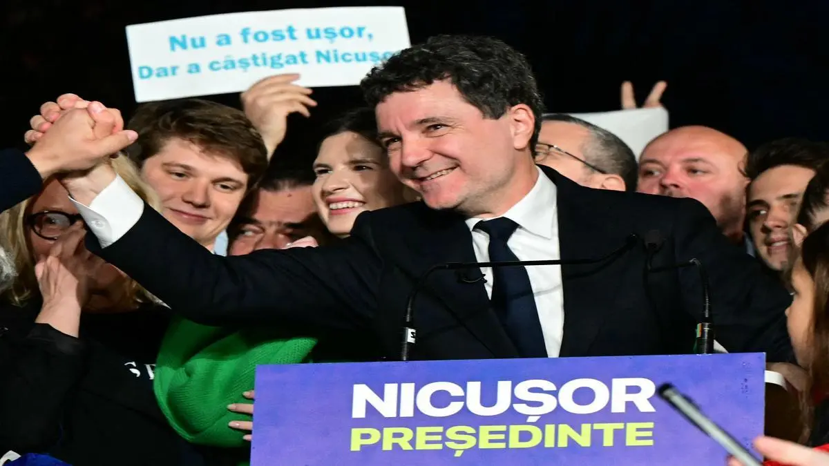 candidato-pro-europeu-vence-eleicoes-na-romenia-em-reviravolta-surpreendente