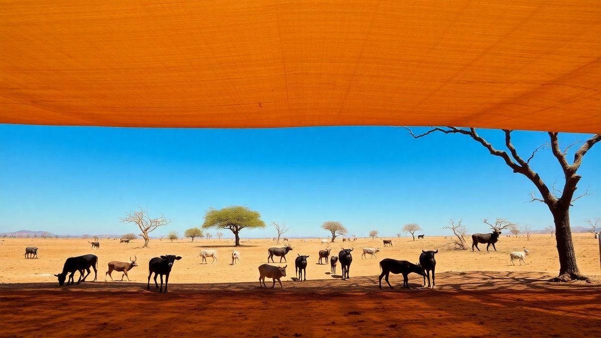 desafios-da-pecuaria-na-seca-revealed desafios-da-pecuaria-na-seca-revealed