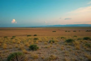 desafios-da-pecuaria-na-seca-revealed