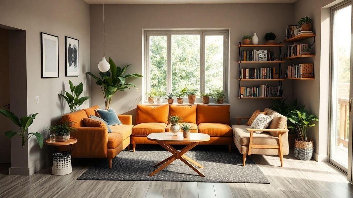 descubra-como-lucrar-em-pequenos-espacos descubra-como-lucrar-em-pequenos-espacos