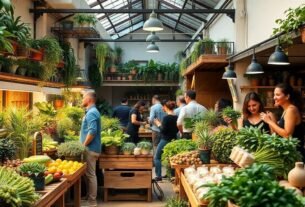 descubra-como-lucrar-em-pequenos-espacos