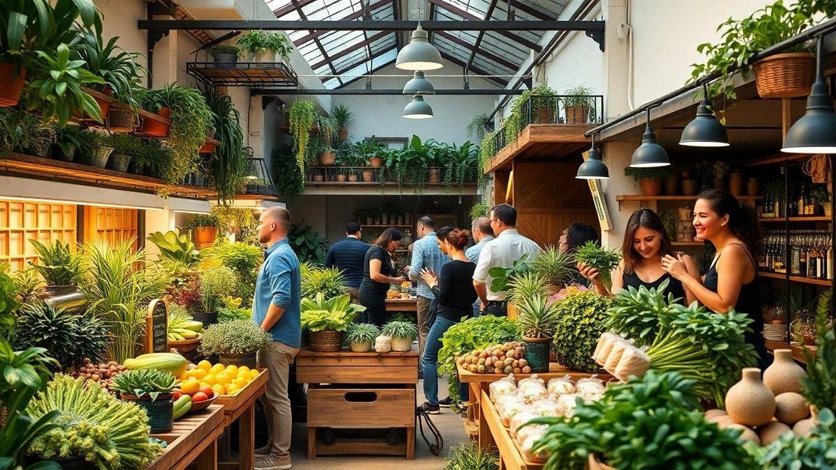 descubra-como-lucrar-em-pequenos-espacos