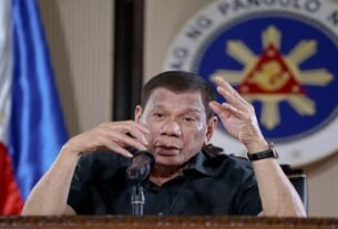 ex-presidente-das-filipinas-e-eleito-prefeito-mesmo-preso-e-pode-governar-da-cadeia