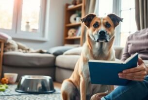 gripe-canina-sintomas-tratamentos-e-como-proteger-seu-pet-todo-dia